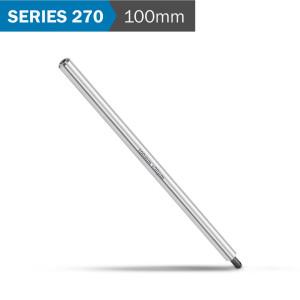 EXTENSION ROD FOR CONTACT .S 100milimeter
