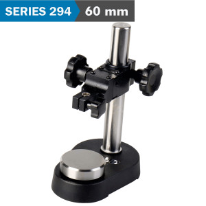 DIAL INDICATOR ST& WORK TABLE 60milimeter