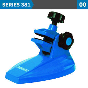 MICROMETER ST&