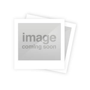 INFRARED THERMAL IMAGING CAMERA 220X160 RESOLUTION -10 - 450DEG IP54